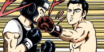 �������޿��� 64�ڥե륫�顼��