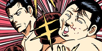 �������޿��� 65�ڥե륫�顼��