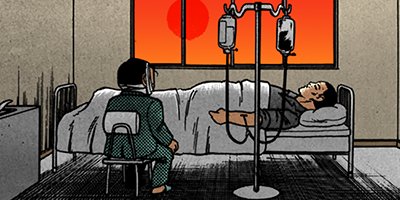 �������޿��� 66�ڥե륫�顼��