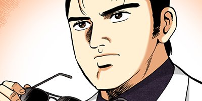 �������޿��� 77�ڥե륫�顼��