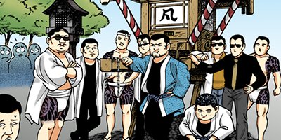 �������޿��� 95�ڥե륫�顼��