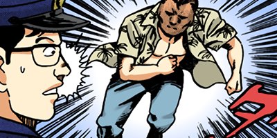 �������޿��� 98�ڥե륫�顼��