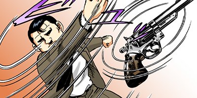 �������޿��� 99�ڥե륫�顼��