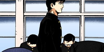 �������޿��� 100�ڥե륫�顼��