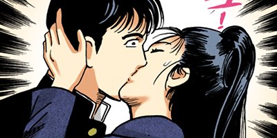 �������޿��� 107�ڥե륫�顼��