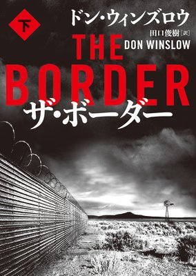 �����ܡ�����