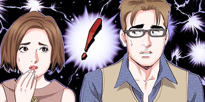 ���� ����ʳؤ����路������ 53�ڥե륫�顼��