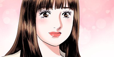 ���� ����ʳؤ����路������ 56�ڥե륫�顼��