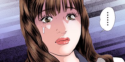 ���� ����ʳؤ����路������ 59�ڥե륫�顼��