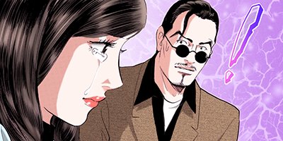 ���� ����ʳؤ����路������ 72�ڥե륫�顼��