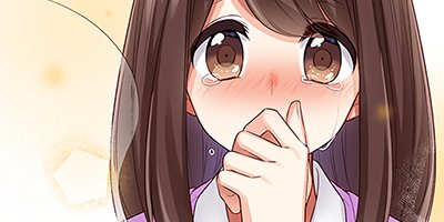 �����Ĥ顢���Х�ä��Ǥ��� 25�ڥե륫�顼��