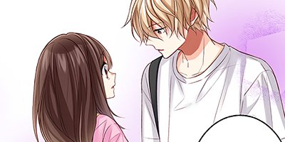 �����Ĥ顢���Х�ä��Ǥ��� 26�ڥե륫�顼��