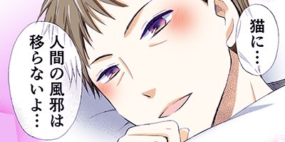 ���������ǭ�Ⱦ��� 8�ڥե륫�顼��