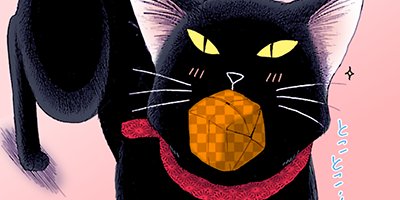 ���������ǭ�Ⱦ��� 10�ڥե륫�顼��