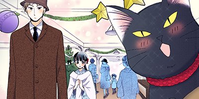 ���������ǭ�Ⱦ��� 15�ڥե륫�顼��