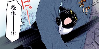 ���������ǭ�Ⱦ��� 16�ڥե륫�顼��