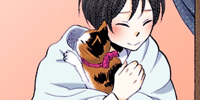 ���������ǭ�Ⱦ��� 18�ڥե륫�顼��