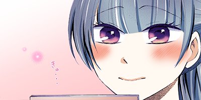 ���������ǭ�Ⱦ��� 22�ڥե륫�顼��