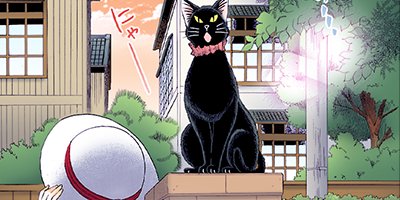 ���������ǭ�Ⱦ��� 27�ڥե륫�顼��