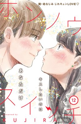 �ۥ�Υ������å���comic tint��ʬ���� 12��