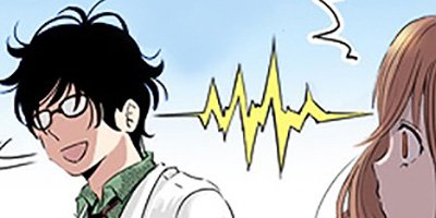 ���󥻥��ϱ��Ĥ���1�ˡڥե륫�顼��