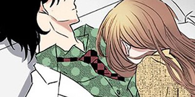 ���󥻥��ϱ��Ĥ���2�ˡڥե륫�顼��