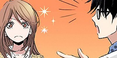 ���󥻥��ϱ��Ĥ���3�ˡڥե륫�顼��