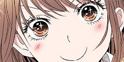 ���󥻥��ϱ��Ĥ���4�ˡڥե륫�顼��