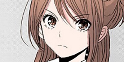 ���󥻥��ϱ��Ĥ���5�ˡڥե륫�顼��