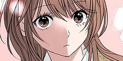 ���󥻥��ϱ��Ĥ���7�ˡڥե륫�顼��