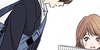 ���󥻥��ϱ��Ĥ���9�ˡڥե륫�顼��