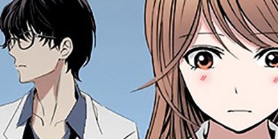 ���󥻥��ϱ��Ĥ���10�ˡڥե륫�顼��