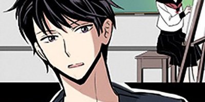 ���󥻥��ϱ��Ĥ���11�ˡڥե륫�顼��