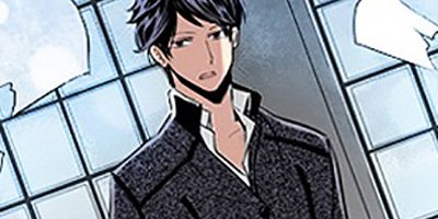 ���󥻥��ϱ��Ĥ���12�ˡڥե륫�顼��