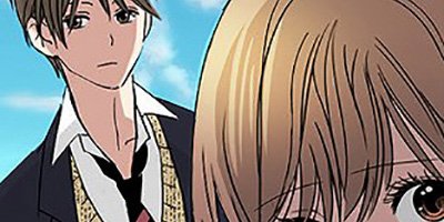 ���󥻥��ϱ��Ĥ���13�ˡڥե륫�顼��