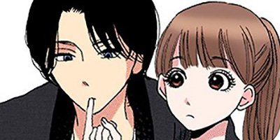 ���ˤʤ�ޤǤ�������ơ�2�ˡڥե륫�顼��