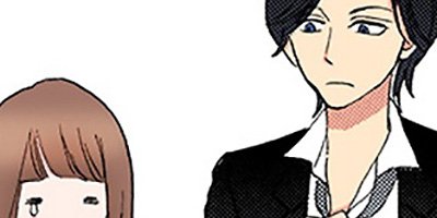 ���ˤʤ�ޤǤ�������ơ�3�ˡڥե륫�顼��