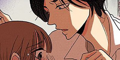 ���ˤʤ�ޤǤ�������ơ�4�ˡڥե륫�顼��