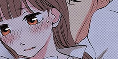 ���ˤʤ�ޤǤ�������ơ�5�ˡڥե륫�顼��