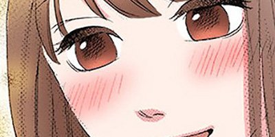 ���ˤʤ�ޤǤ�������ơ�7�ˡڥե륫�顼��