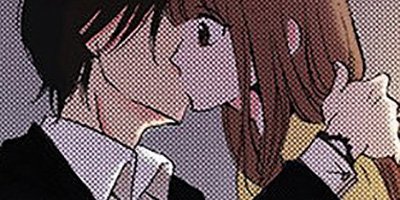 ���ˤʤ�ޤǤ�������ơ�8�ˡڥե륫�顼��