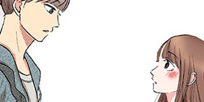 ���ˤʤ�ޤǤ�������ơ�12�ˡڥե륫�顼��