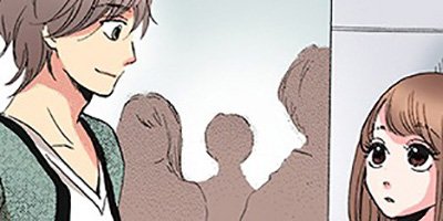 ���ˤʤ�ޤǤ�������ơ�13�ˡڥե륫�顼��