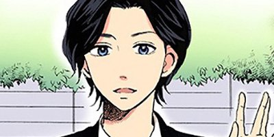 ���ˤʤ�ޤǤ�������ơ�14�ˡڥե륫�顼��