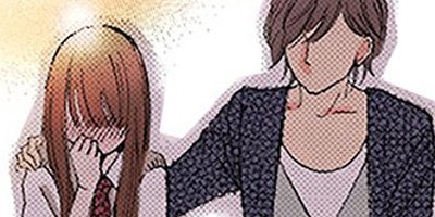 ���ˤʤ�ޤǤ�������ơ�16�ˡڥե륫�顼��