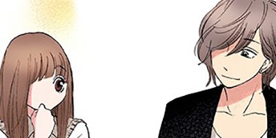 ���ˤʤ�ޤǤ�������ơ�17�ˡڥե륫�顼��