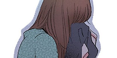 ���ˤʤ�ޤǤ�������ơ�18�ˡڥե륫�顼��