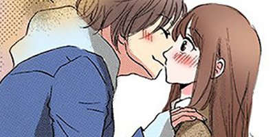 ���ˤʤ�ޤǤ�������ơ�20�ˡڥե륫�顼��