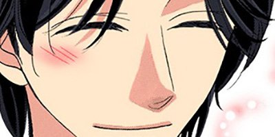 ���ˤʤ�ޤǤ�������ơ�23�ˡڥե륫�顼��