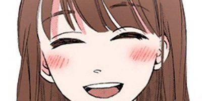 ���ˤʤ�ޤǤ�������ơ�24�ˡڥե륫�顼��